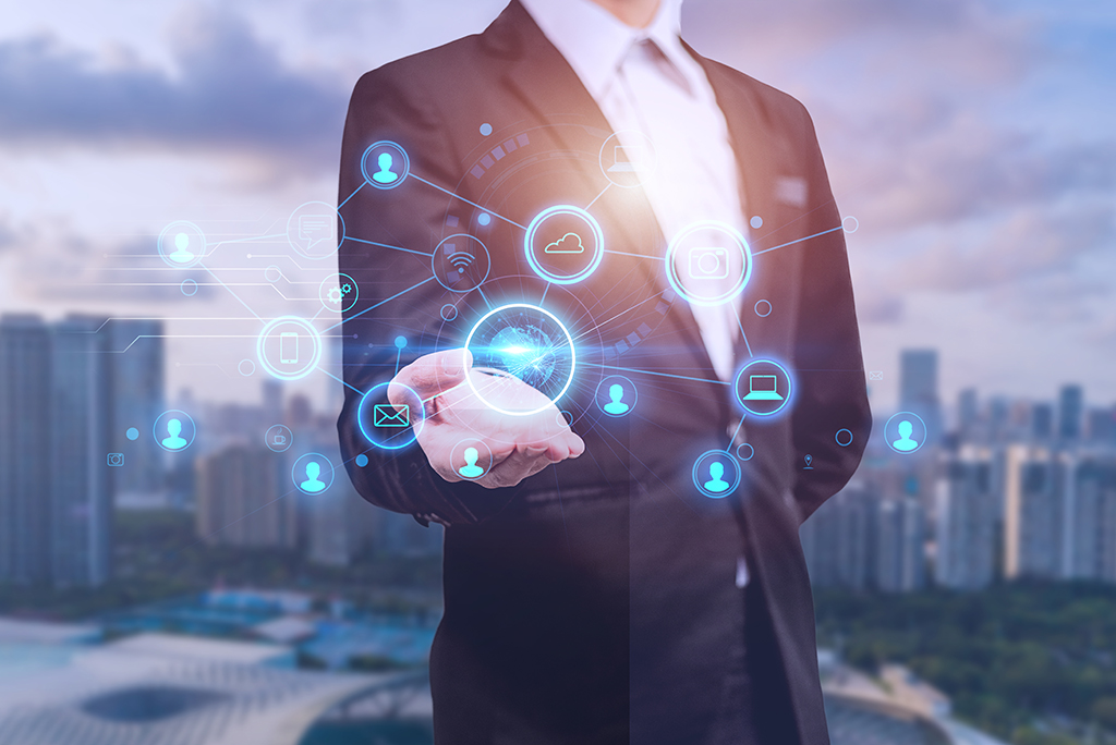 注冊(cè)美國(guó)公司那個(gè)州，銷(xiāo)售稅會(huì)比較少呢?