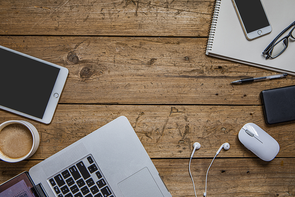 跨境電商：賣家需要具備哪些能力技能，做好哪些準(zhǔn)備?