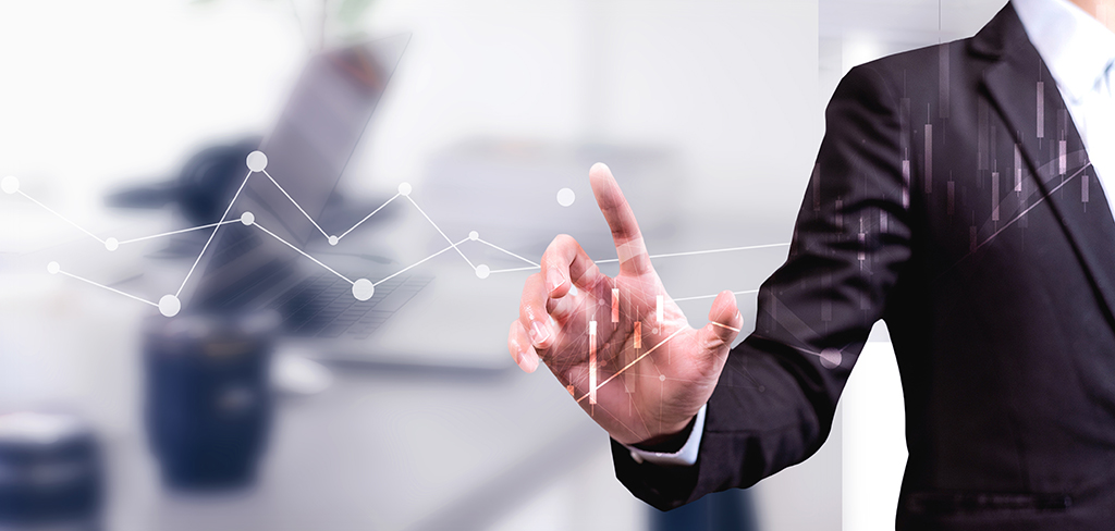 什么條件下需要辦理香港海牙認證?辦理流程 什么條件下需要辦理香港海牙認證?辦理流程