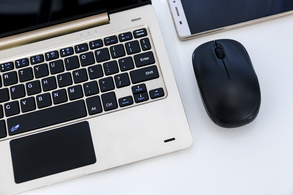 利用香港公司合規(guī)收取外匯，ODI備案和銀行開戶