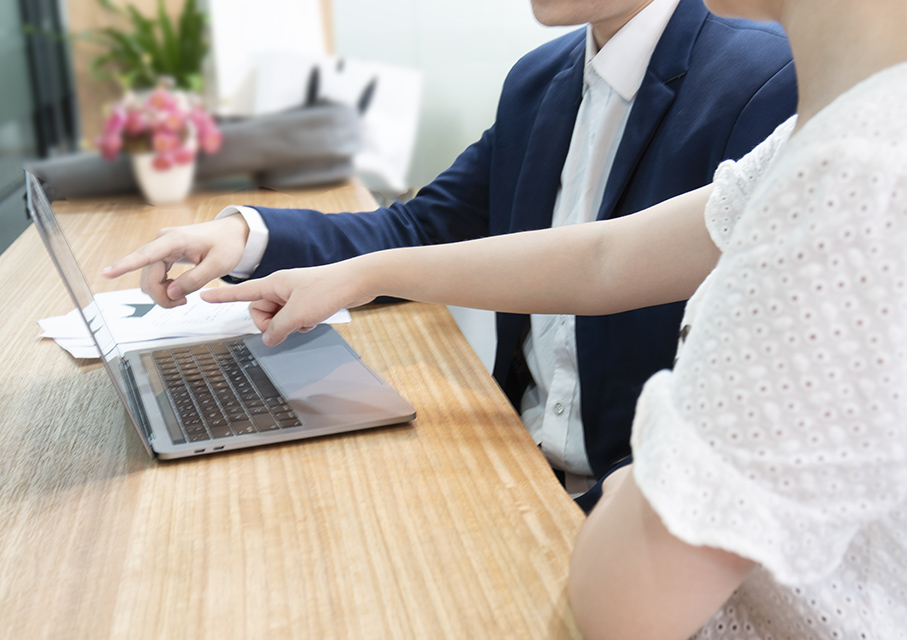 香港公司審計(jì)選擇年結(jié)日指南，逾期解決策略