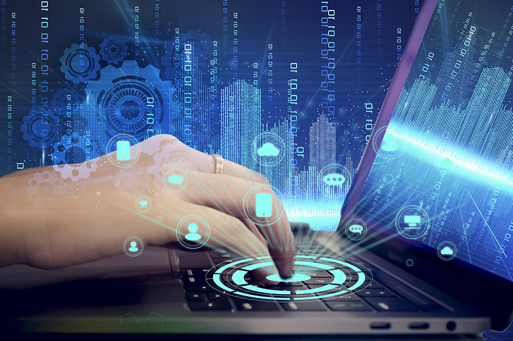 香港公司法規(guī)常見問題-年審問題注意事項: 香港公司法規(guī)常見問題-年審問題注意事項: