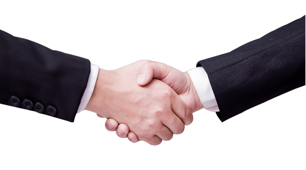 BVI公司注冊開戶步驟詳細介紹，開戶銀行明細