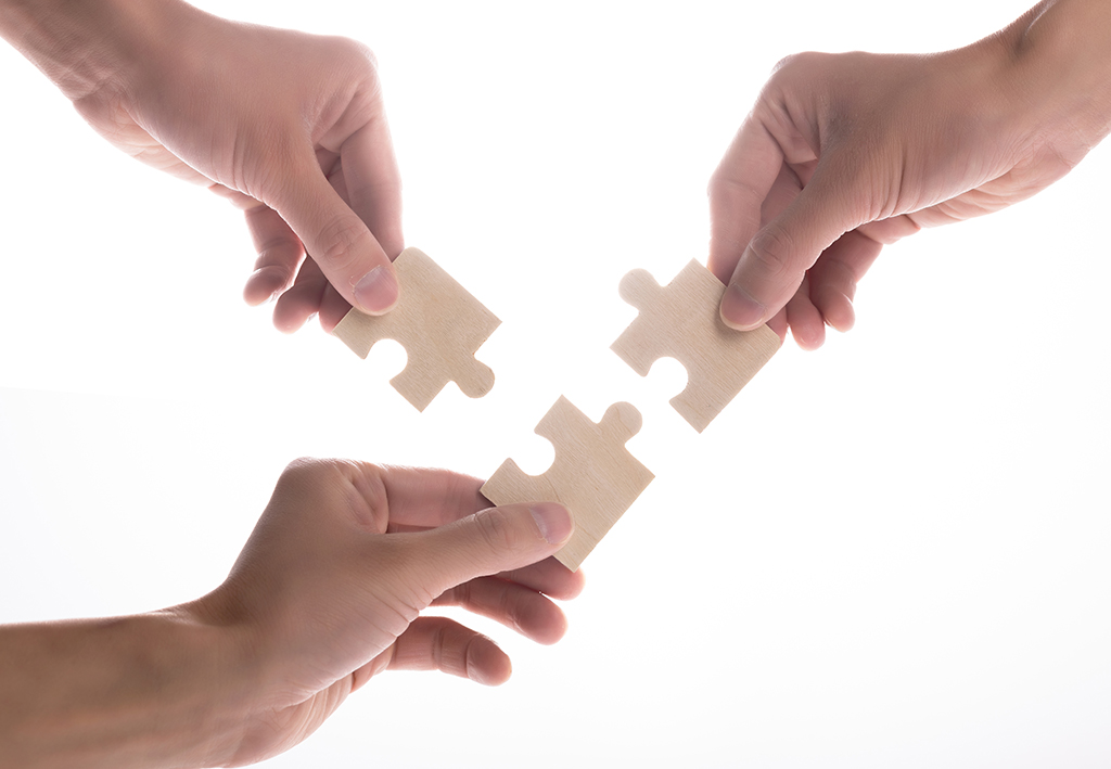 新加坡公司注冊(cè)標(biāo)準(zhǔn)，關(guān)于預(yù)扣稅申報(bào)的問題