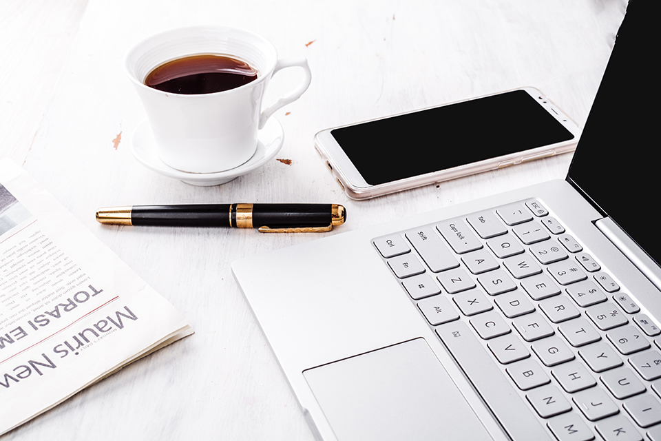 離岸公司注冊，更傾向于英屬維爾京群島(BVI)公司注冊?