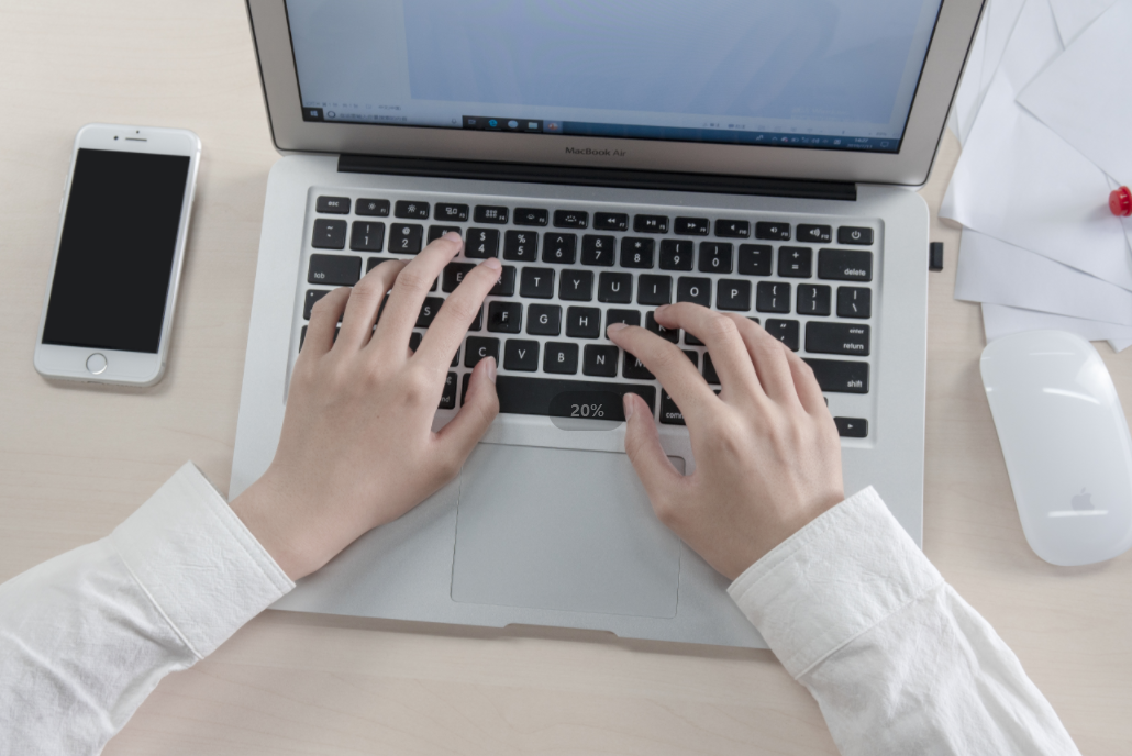 內(nèi)地人注冊(cè)新加坡公司需要滿足哪些，注冊(cè)類型是什么!