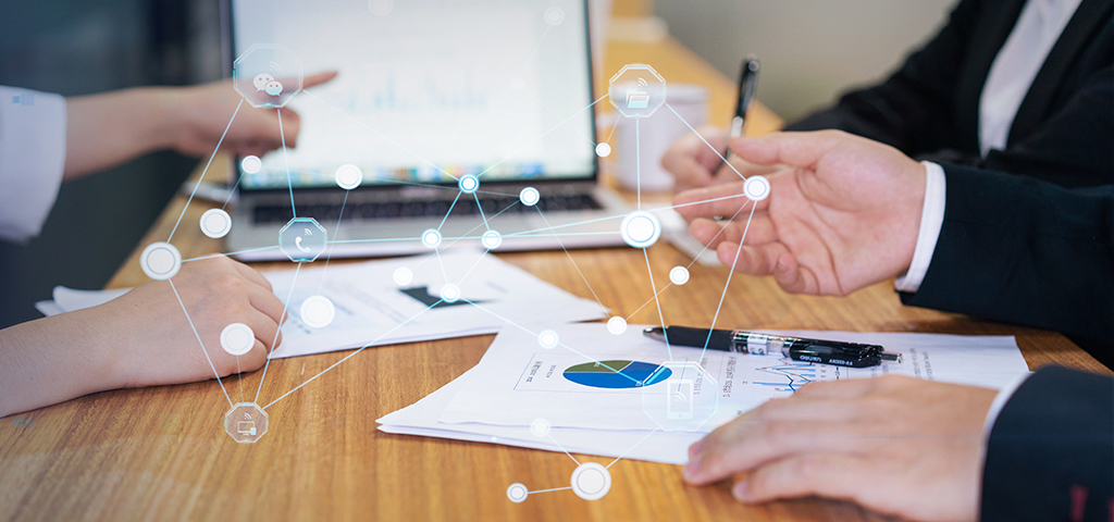 千庫(kù)網(wǎng)_商務(wù)辦公室會(huì)議交談攝影圖_攝影圖編號(hào)102071 千庫(kù)網(wǎng)_商務(wù)辦公室會(huì)議交談攝影圖_攝影圖編號(hào)102071