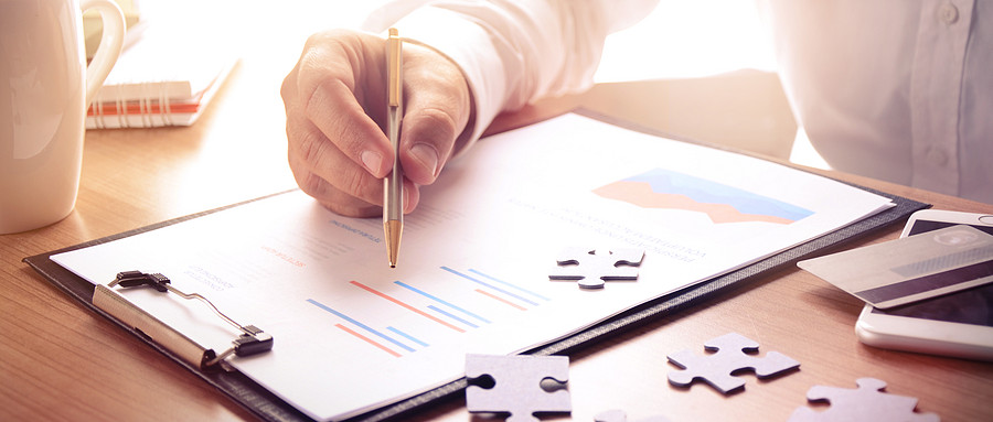 2023注冊(cè)香港公司新政規(guī)定，以及后期的維護(hù)指南！