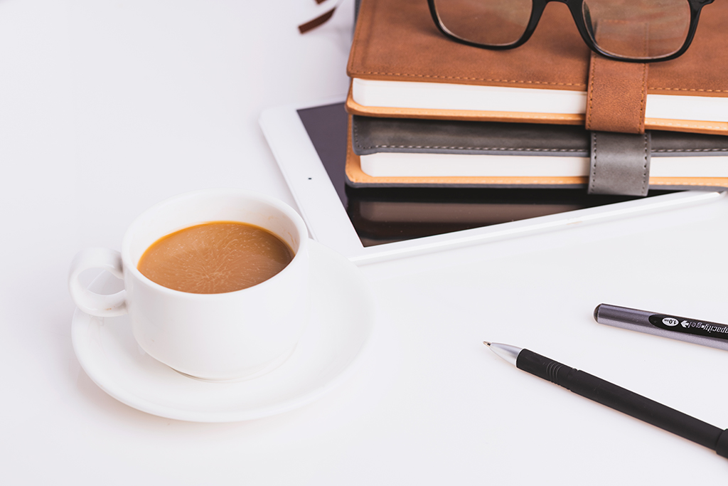 為什么這么多人在塞舌爾注冊(cè)公司，有什么特別之處