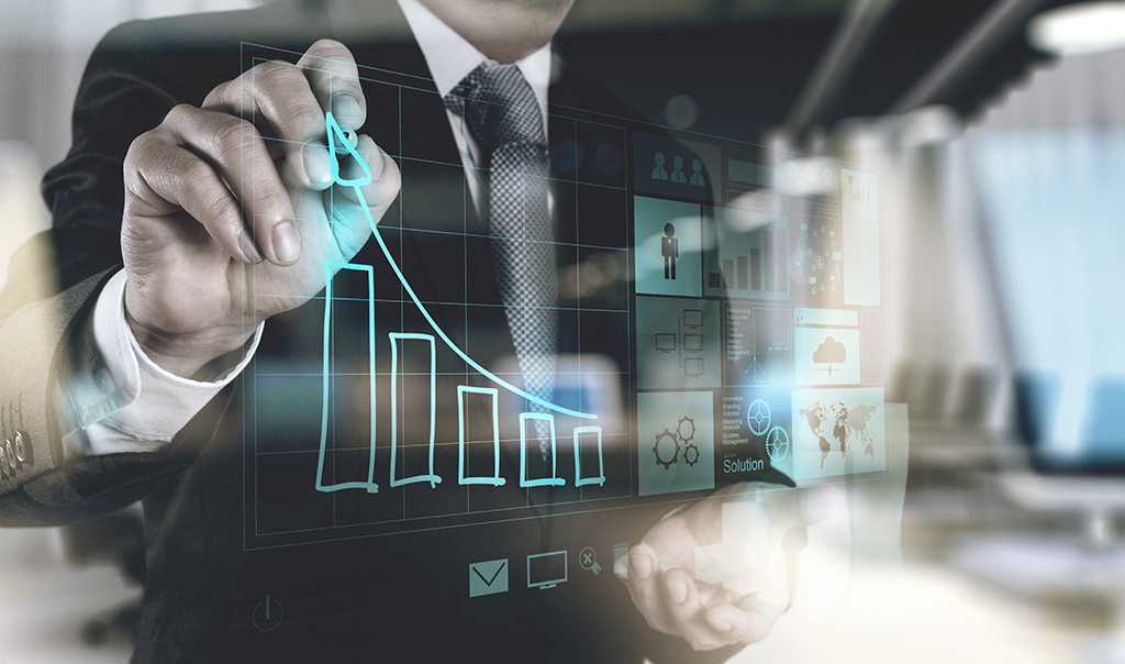 馬來(lái)西亞的經(jīng)濟(jì)優(yōu)勢(shì)，注冊(cè)公司的詳細(xì)條件