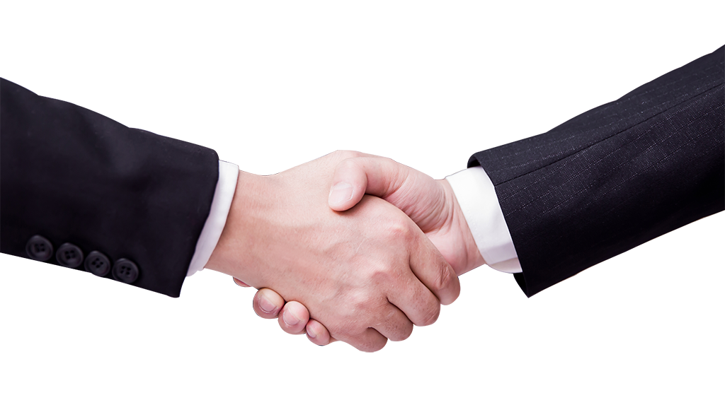 BVI公司注冊(cè)開戶步驟詳細(xì)介紹，開戶銀行明細(xì)