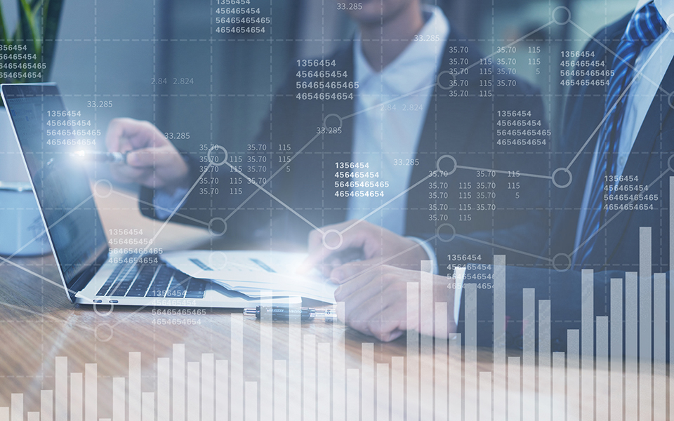 離岸公司在外貿(mào)領(lǐng)域有哪些作用，除常規(guī)的優(yōu)勢(shì)，還有哪些?