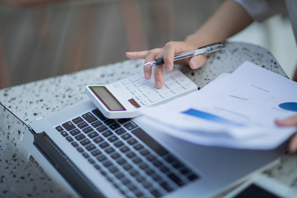 注冊香港商標(biāo)，借助香港商標(biāo)優(yōu)勢打開國際貿(mào)易市場