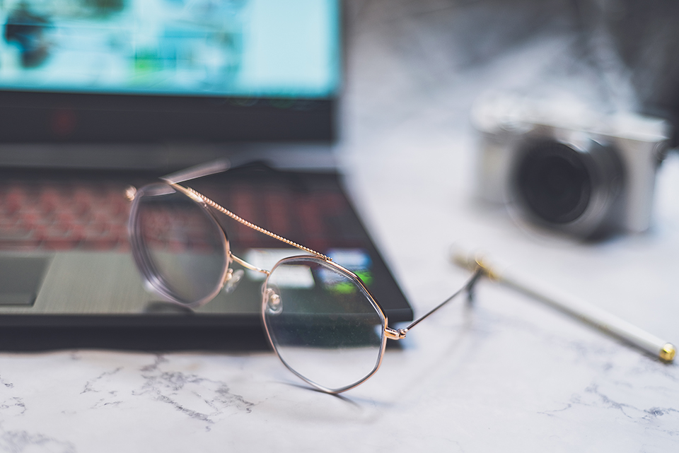 海外公司代辦：海外公司注冊好處詳情，都有哪些優(yōu)惠政策