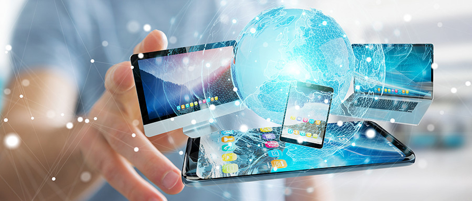 英國(guó)公司你所不了解的優(yōu)勢(shì)，跨境電商玩家必看!