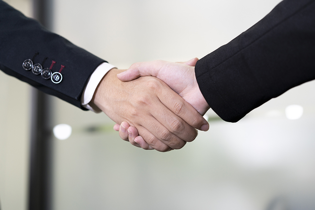 香港的經(jīng)商好處，如何運(yùn)用香港稅收優(yōu)勢