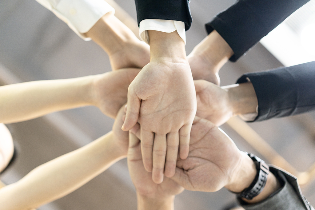 香港公司注冊(cè)好后，可以變更的有哪些?