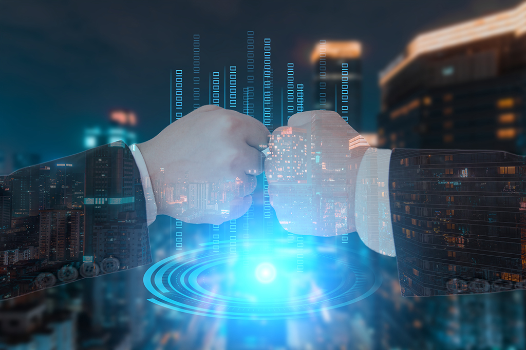 開曼公司會計賬目維護，以及年審辦理要求