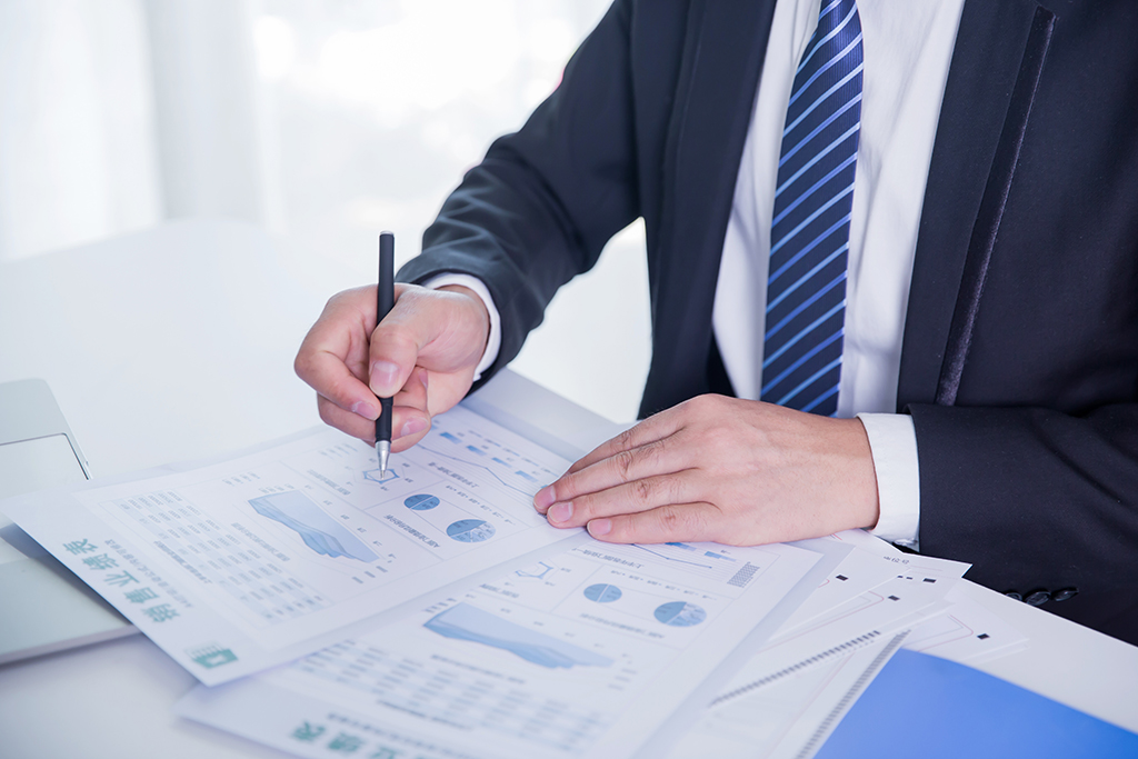 企業(yè)缺少進(jìn)項(xiàng)票不用慌， 有限公司的節(jié)稅政策有什么好處?