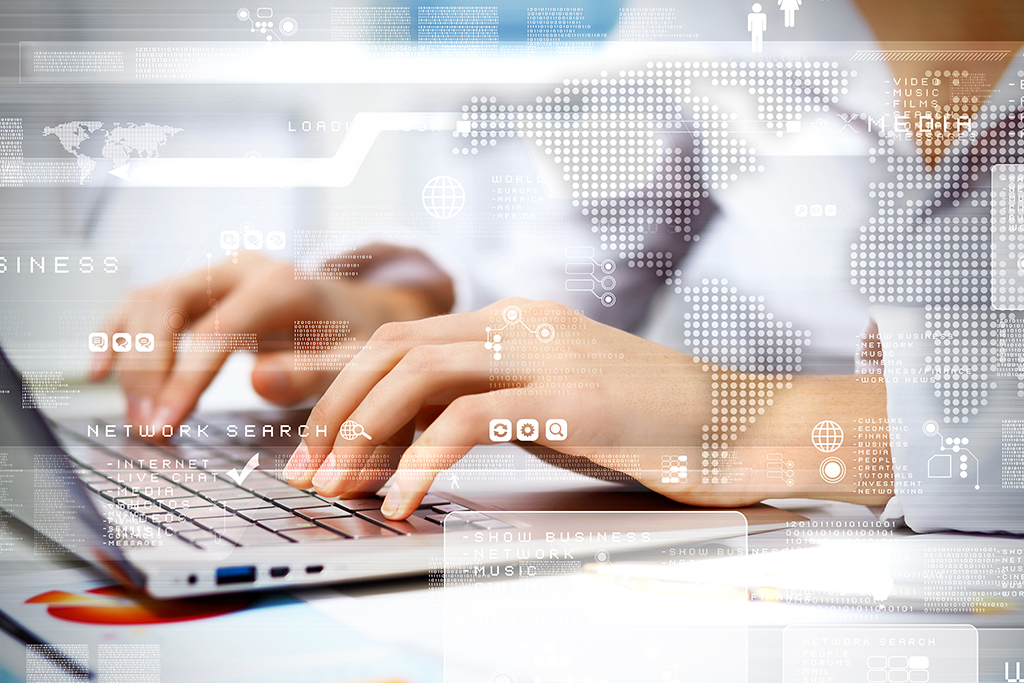 2023年新加坡最新政策，對企業(yè)的好處。