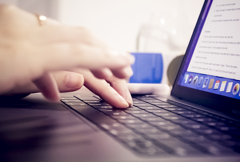 香港稅務局最新措施宣布：四月起，不再接受利得稅零申報的文件。