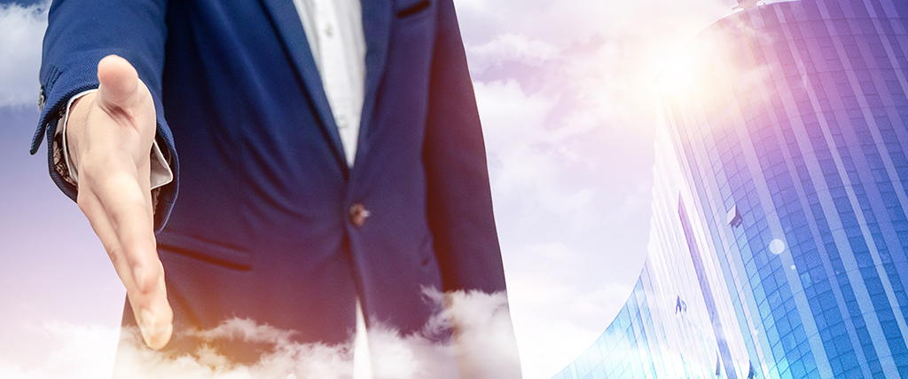 如何去選擇一家靠譜及有實力的稅務服務公司。