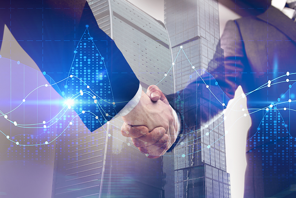 海外注冊公司:后續(xù)必備維護(hù)工作的注意事項(xiàng)! 海外注冊公司:后續(xù)必備維護(hù)工作的注意事項(xiàng)!