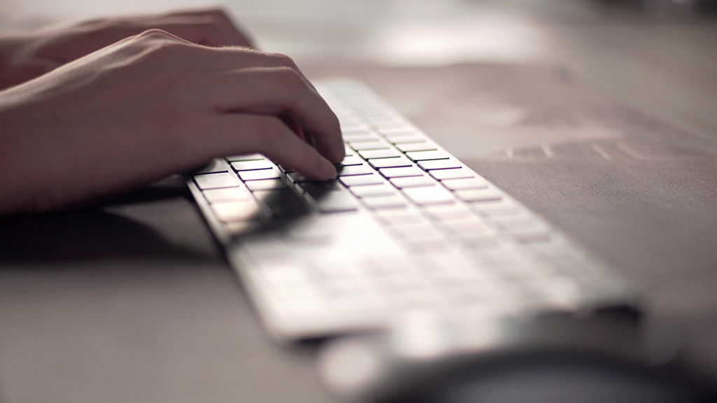 英國公司需要報稅嗎?如何判斷英國公司是否報稅! 英國公司需要報稅嗎?如何判斷英國公司是否報稅!