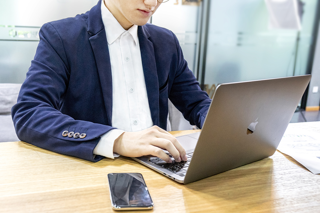 離岸公司注冊(cè)，開展跨國(guó)業(yè)務(wù)的快捷途徑