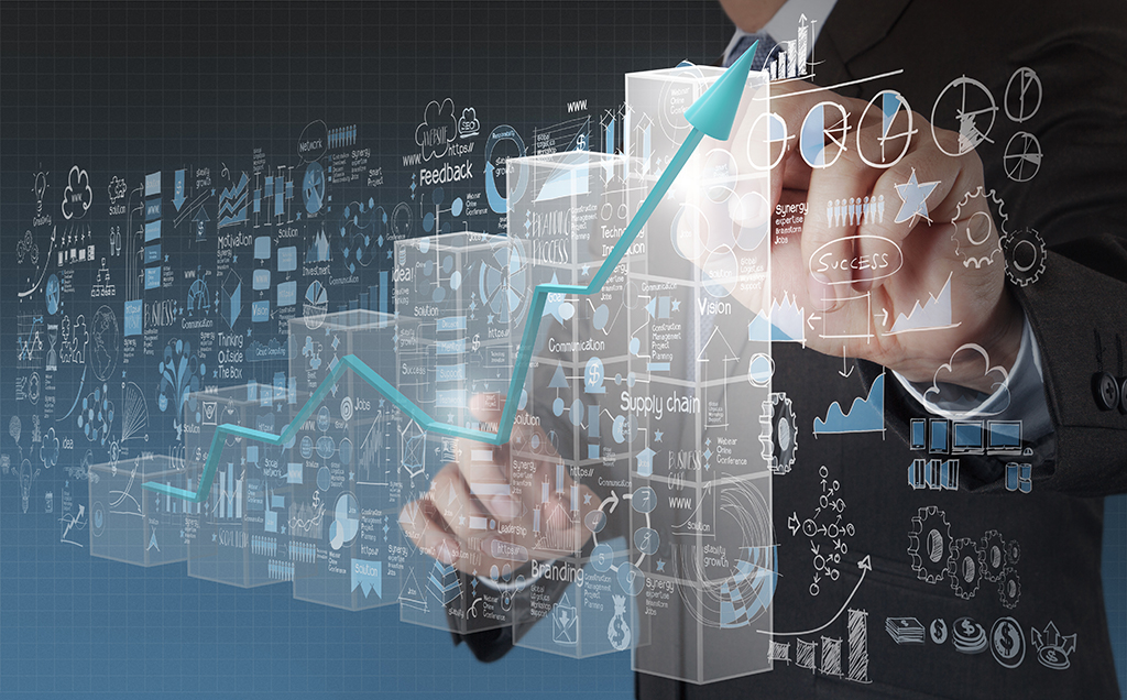 離岸公司注冊：海外公司如何走向世界，離岸地注冊特點