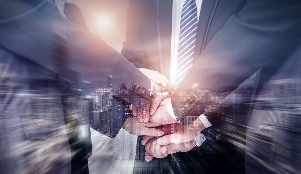 跨境電商的稅務(wù)風(fēng)險(xiǎn)，怎么合規(guī)解決!