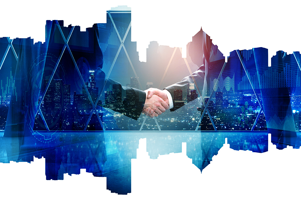 公司內(nèi)部審計主要內(nèi)容?內(nèi)審流程程序 公司內(nèi)部審計主要內(nèi)容?內(nèi)審流程程序