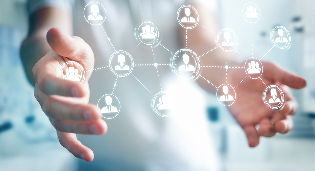 香港公司在注銷(xiāo)的過(guò)程中，需要注意那幾項(xiàng)