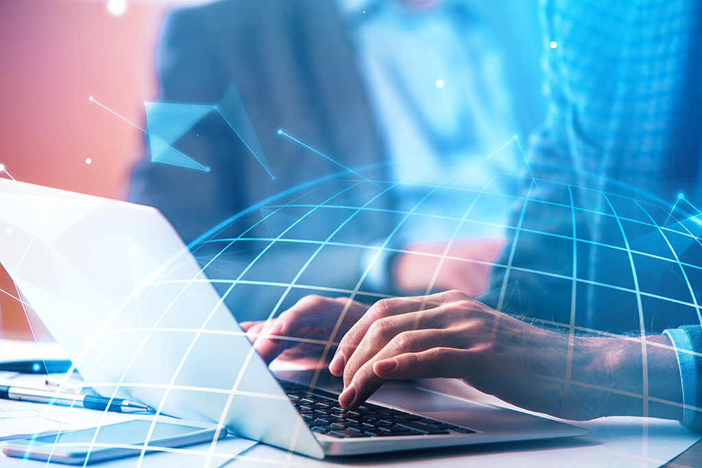 香港高才通申請(qǐng)資格要求，五月政策最新變化。