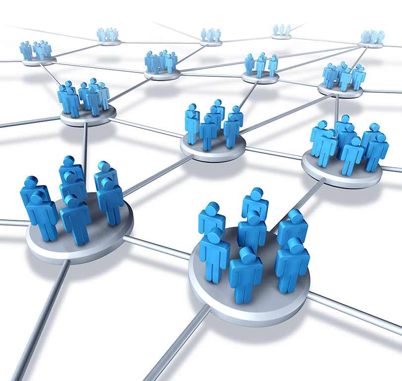 境外公司注冊對跨境電商帶來什么好處 境外公司注冊對跨境電商帶來什么好處