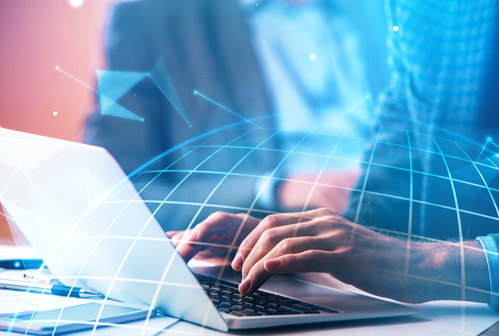 香港高才通申請資格要求，五月政策最新變化。