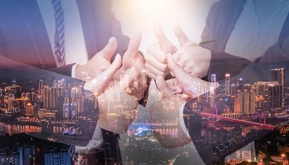 香港優(yōu)才與高才的區(qū)別，高端人才申請條件