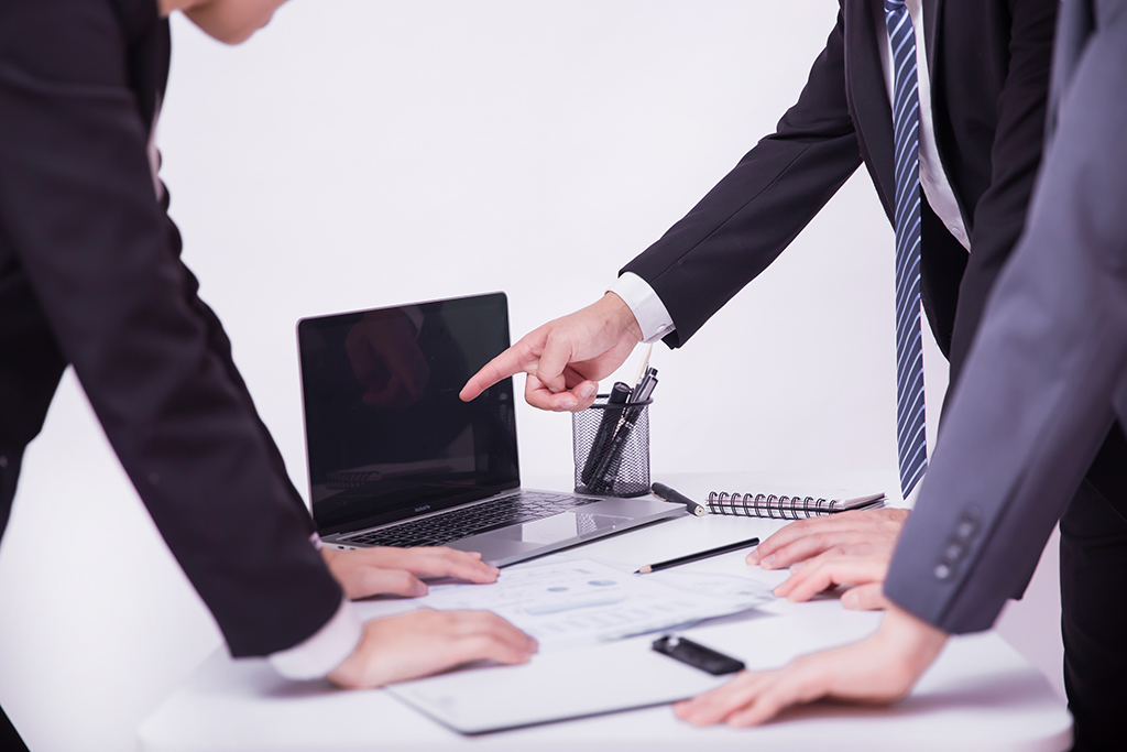 哪些企業(yè)具備注冊(cè)境外公司的優(yōu)勢(shì) 哪些企業(yè)具備注冊(cè)境外公司的優(yōu)勢(shì)