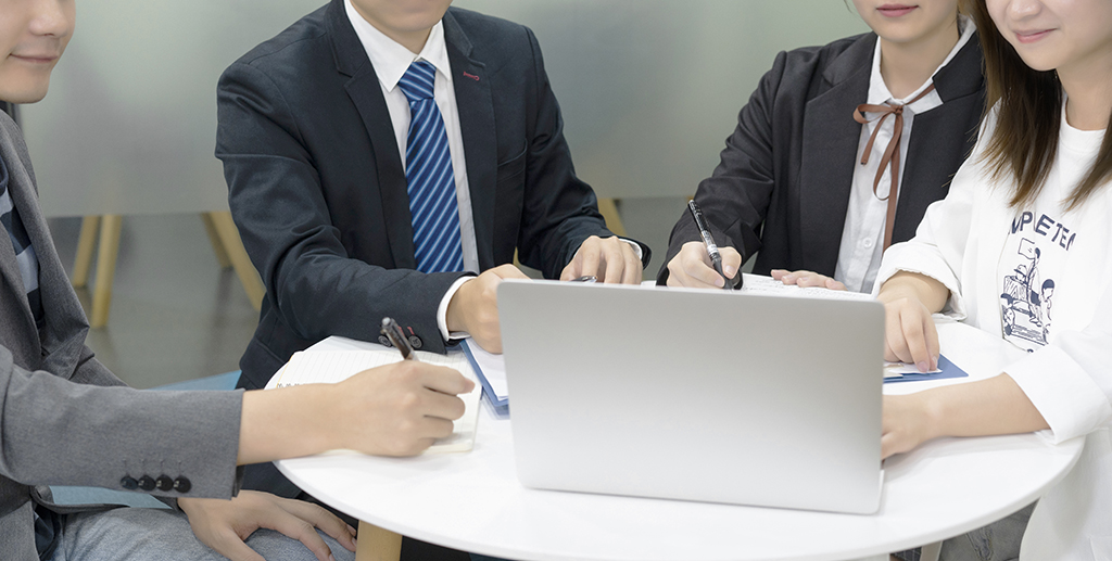 香港商標(biāo)轉(zhuǎn)讓流程，辦理變更備案手續(xù)有哪些