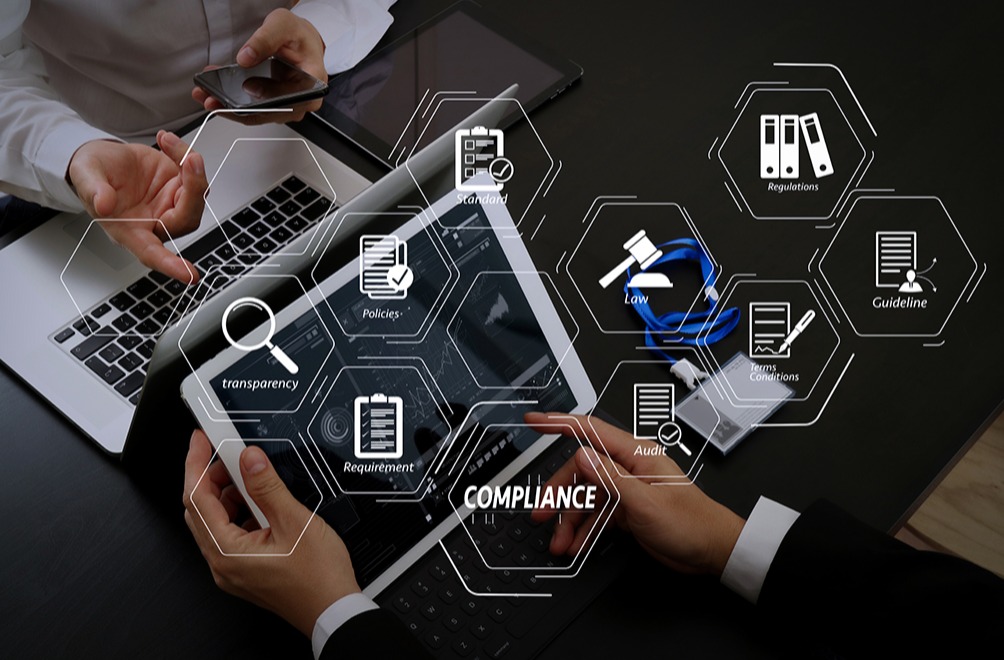 代辦境外公司注冊，辦理流程以及費用