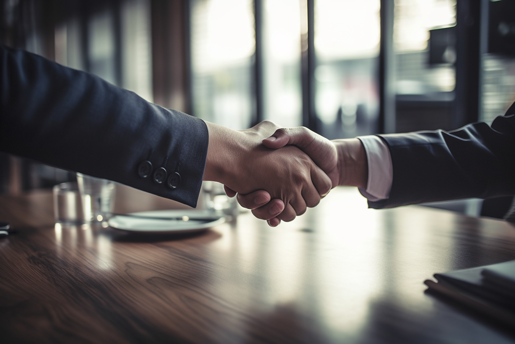 企業(yè)缺進(jìn)項票要怎么尋找辦法，處理方法是什么?