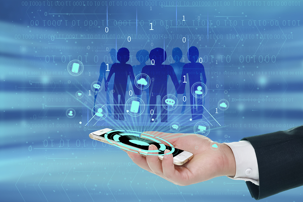 離岸注冊地比較，其中都有哪些特點(diǎn)