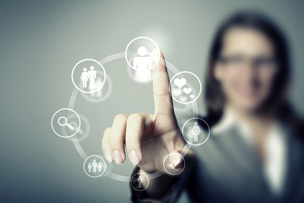 公司內(nèi)部管理審計(jì)流程,目的是什么 公司內(nèi)部管理審計(jì)流程,目的是什么