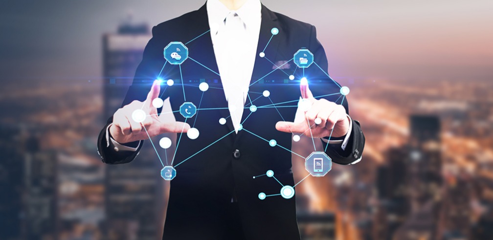 香港公司審計(jì)當(dāng)中的幾大要點(diǎn)，審計(jì)報(bào)告的內(nèi)容