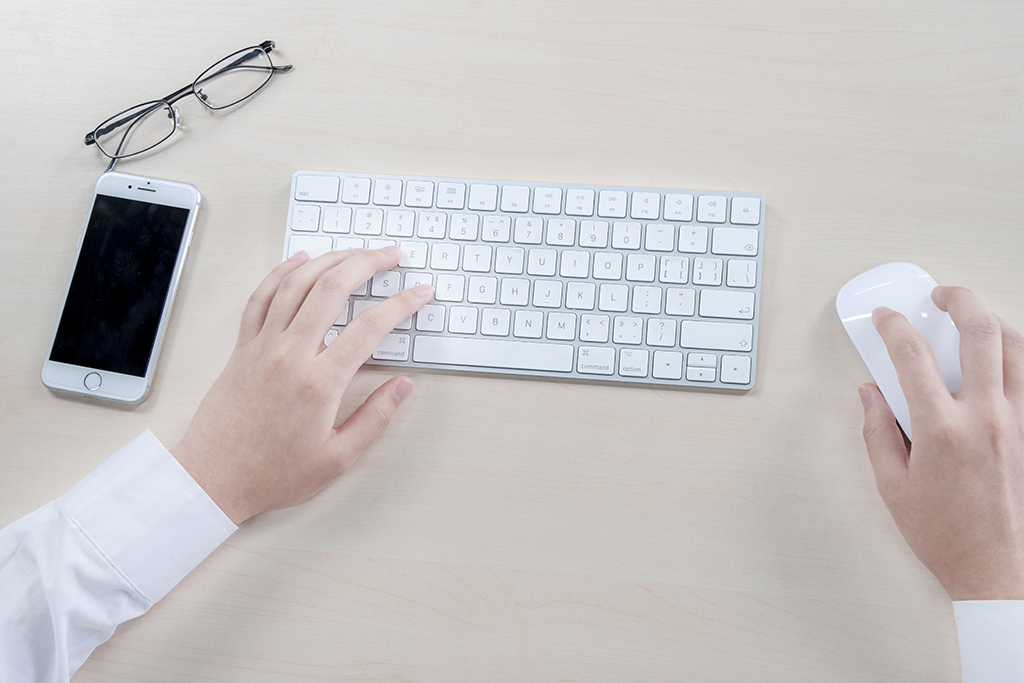 新加坡銀行開(kāi)戶哪家最好，選擇開(kāi)那家最合適