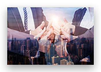 千庫(kù)網(wǎng)_商務(wù)團(tuán)隊(duì)點(diǎn)贊無(wú)點(diǎn)贊合成無(wú)攝影圖配圖_攝影圖編號(hào)254494