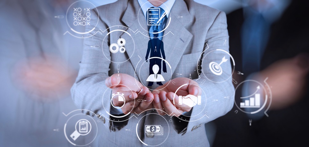 香港身份的好處，與內(nèi)地戶口有沖突嗎?