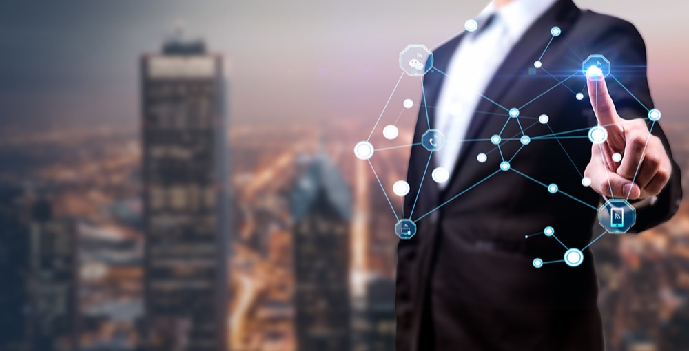 關(guān)于香港公司的條例修訂生效，公司章程細(xì)節(jié)更新