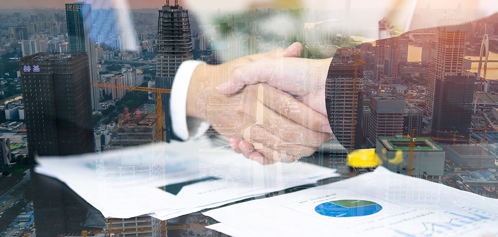 香港公司注冊(cè)好后在一年內(nèi)需要做什么工作 香港公司注冊(cè)好后在一年內(nèi)需要做什么工作