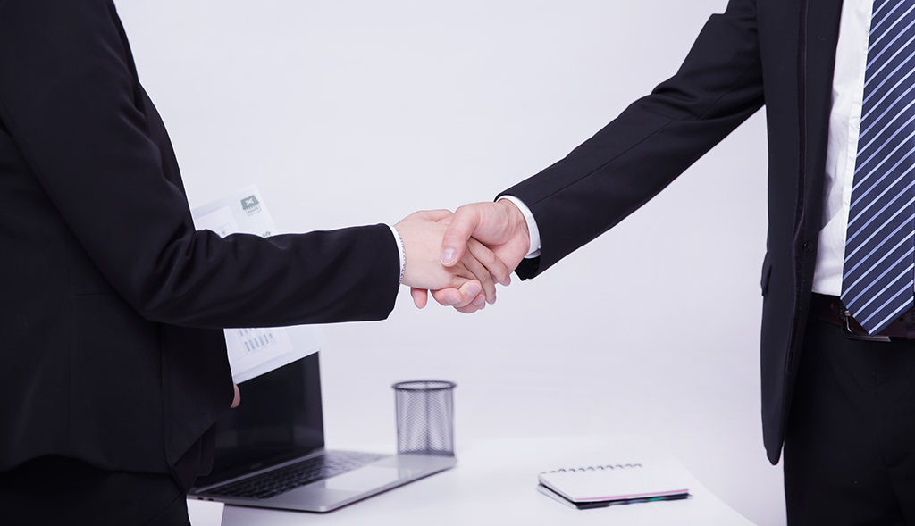 個(gè)體工商戶(hù)營(yíng)業(yè)執(zhí)照辦理資料，怎么辦理